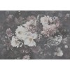 Affreschi & Affreschi | Giri | 45G-AA0301